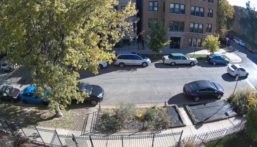 Reolink Camera One_00_Reolink Home Hub One_20251103095629.jpg